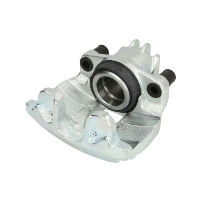 Imagem de BUDWEG CALIPER 343657 Pinça de travão PEUGEOT: 307 Hatchback, 207 CITROËN: C4 I Hatchback