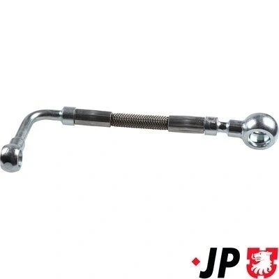 Imagem de JP GROUP 1517600500 Tubo de óleo, compressor FORD: Focus 2 Kombi,