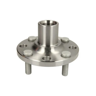 Imagem de BTA H52023BTA Cubo da Roda Eixo traseiro