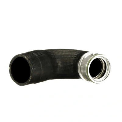 Imagem de Tubo flexível do ar de sobrealimentação GATES 09 1612