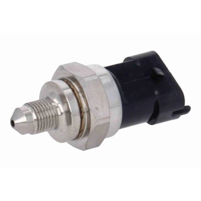 Imagem de VEMO V45 72 0111 Sensor