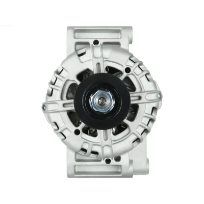 Imagem de AS PL A3503S Alternador 12V 140A OPEL: Insignia A Sports Tourer, Sedan, SAAB: 9 3 Cabrio