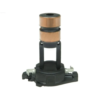 Imagem de AS PL ASL9051S Anel colector, alternador