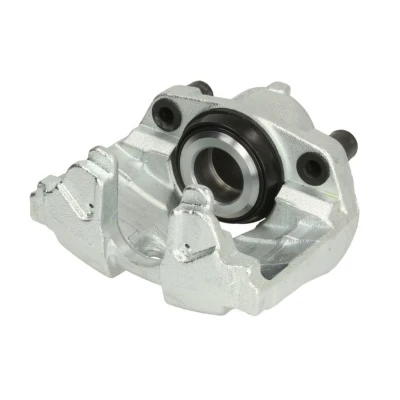Imagem de BUDWEG CALIPER 344002 Pinça de travão OPEL: Vectra C Caravan, Sedan, SAAB: 9 3 Sedan