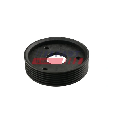 Imagem de FAST FT45644 Polia, alternador