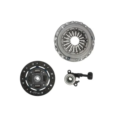 Imagem de NEXUS F1M201NX Kit de Embraiagem 216 RENAULT: CLIO 4 Kasten, MEGANE 3 Grandtour, 2 Kombi