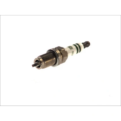 Imagem de BOSCH 0 242 236 530 Vela de ignição M 14 x 1,25 SW: 16 VOLKSWAGEN: Polo IV Hatchback, Golf 6, Plus / Crossgolf, SEAT: Leon II Altea XL