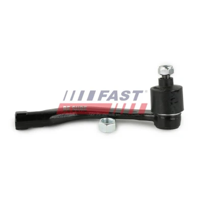 Imagem de FAST FT16076 Rótula de direção Eixo dianteiro, lado direito RENAULT: MASTER 3 Kasten