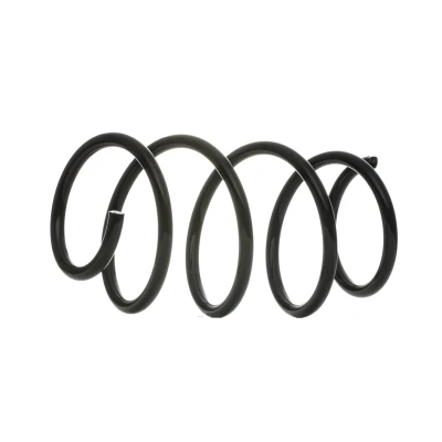 Imagem de DACO Germany 803043 Mola de suspensão Eixo dianteiro helicoidal