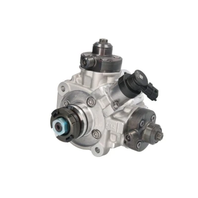 Imagem de BOSCH 0 445 010 612 Bomba de alta pressão HONDA: ACCORD 8 Kombi