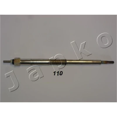 Imagem de JAPKO 01110 Vela incandescente 11V NISSAN: NP300 Navara Pick up, Almera II Hatchback