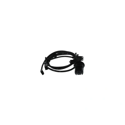 Imagem de BOSCH 0 986 594 619 Sensor de ABS com cabo AUDI: A6 C5 Avant, Sedan