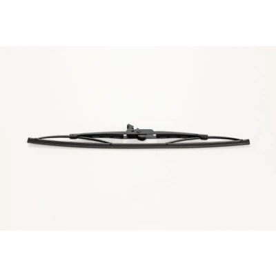 Imagem de Escova do limpa vidros Continental 2800011540180 400mm de em arco VOLKSWAGEN: Sharan I, CADDY 3, 4 Kasten