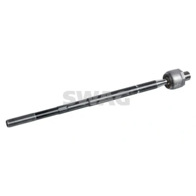 Imagem de SWAG 50 92 2470 Barra Axial da Direção 383