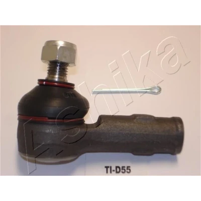 Imagem de ASHIKA 111 0W D55 Rótula de direção Eixo dianteiro CHEVROLET: Matiz