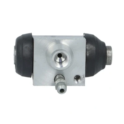 Imagem de DELPHI LW90056 Cilindro de Roda 21 sem regulador integrado