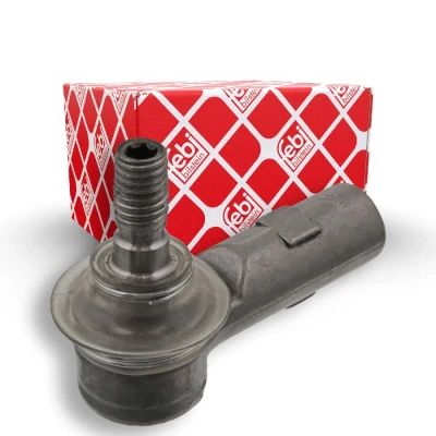 Imagem de FEBI BILSTEIN 02332 Cabeça esférica, tirante de mudanças