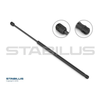 Imagem de STABILUS 1428EE Mola pneumática