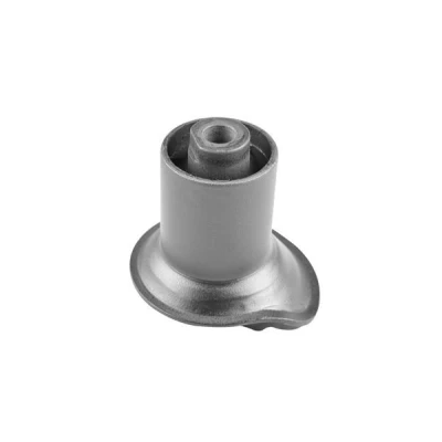 Imagem de TEDGUM 00722882 Bucha de Eixo traseiro VOLKSWAGEN: GOLF 2, Jetta 2
