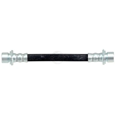 Imagem de A.B.S. SL 6384 Mangueira de Travão 160mm INN M10x1.0