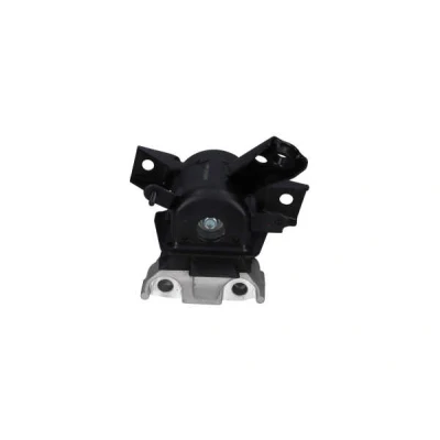 Imagem de KAVO PARTS EEM 9339 Suporte, motor