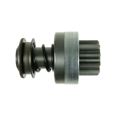 Imagem de AS PL SD0050 Engrenagem de roda livre, motor arranque