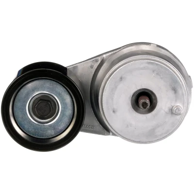 Imagem de GATES DriveAlign T38576 Tensor da Correia