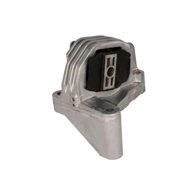 Imagem de HUTCHINSON 532C21 Suporte, suspensão do motor VOLVO: V70 2