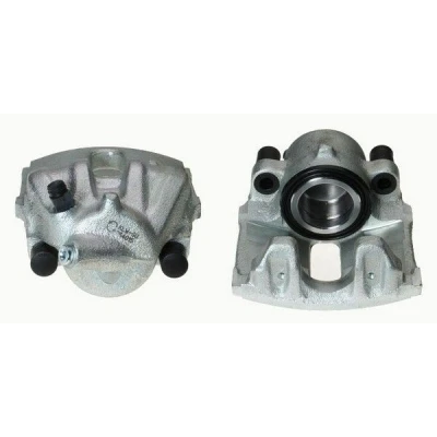 Imagem de BUDWEG CALIPER 342324 Pinça de travão VOLVO: S70