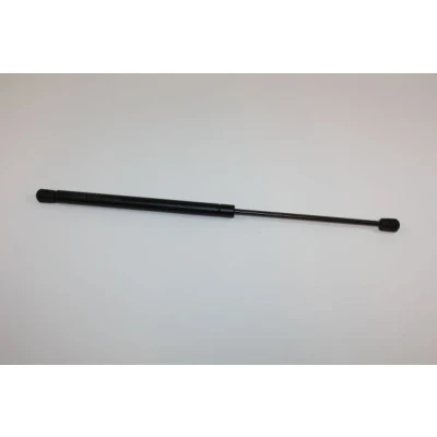 Imagem de AUTOMEGA 100017510 Amortecedor da mala 420 Tampa bagageira do veículo, de ambos os lados SEAT: Altea XL, Córdoba I Vario,