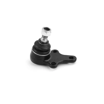 Imagem de SKF VKDS 811031 Rótula de suspensão com massa lubrificante sintética TOYOTA: HILUX 5 Pick up