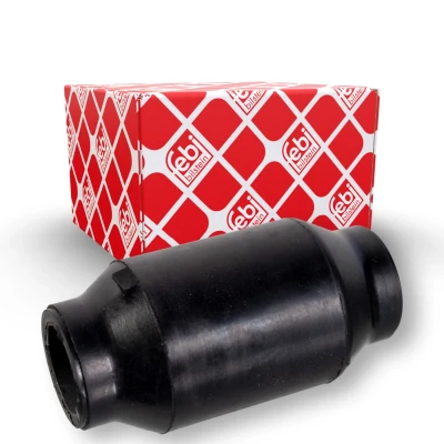 Imagem de Suspensão, braço oscilante FEBI BILSTEIN 42355