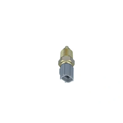 Imagem de NRF 727141 Sensor da Temperatura do Líquido de Refrigeração FORD: Focus Mk1 Hatchback, FIESTA 4, MONDEO 1, JAGUAR: XF Sedan, MAZDA: 2 Hatchback