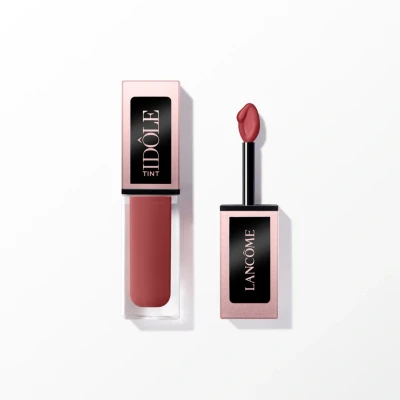 Imagem de Lancôme Lash Idole Eyeblusher Tint 7g (Various Shades) 01