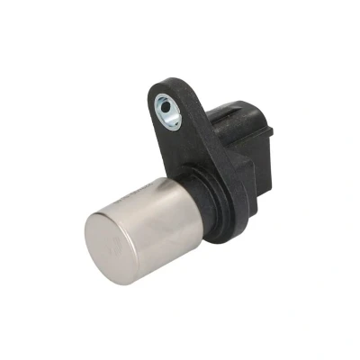 Imagem de DENSO DCPS 0117 Gerador de Impulsos 2 TOYOTA: RAV4 II SUV, Avensis Station Wagon, Corolla VIII Liftback
