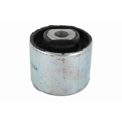 Imagem de VAICO V10 1364 Bucha de Eixo traseiro Original Quality AUDI: A6 C4 Sedan