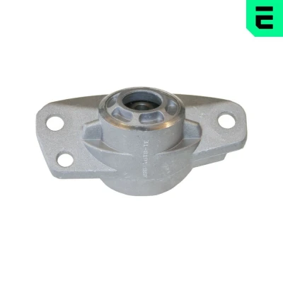 Imagem de OPTIMAL F8 6348 Suporte de apoio do conjunto mola / amortecedor Eixo traseiro VOLKSWAGEN: GOLF 5, Scirocco III, 6, SEAT: Leon II Hatchback, Altea