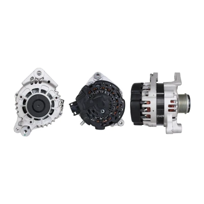 Imagem de ELSTOCK 28 7884 Alternador 14V 120A