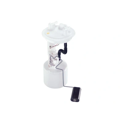 Imagem de VDO X10 745 002 015V Sensor de Combustível Diesel