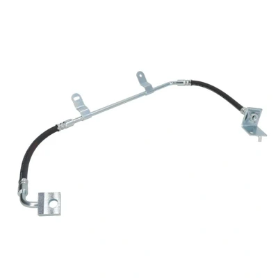Imagem de DELPHI LH7000 Mangueira de Travão Banjo JEEP: GRAND CHEROKEE 2