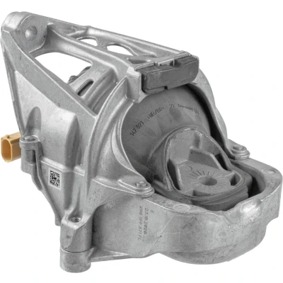 Imagem de LEMFÖRDER 43129 01 Suporte, motor Apoio hidráulico