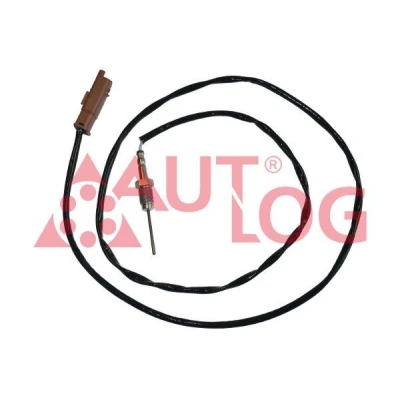 Imagem de AUTLOG AS3216 Sensor PEUGEOT: 308 I Hatchback, 508 SW, 407 CITROËN: C5 II Carrinha