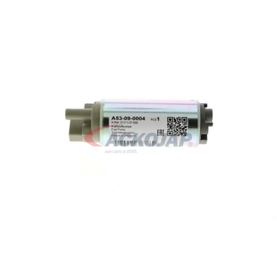 Imagem de ACKOJA A53 09 0004 Bomba de Combustível elétrico HYUNDAI: i10 II Hatchback, SANTA FE 2, Coupe