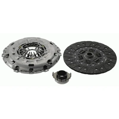 Imagem de SACHS XTend 3000 950 732 Kit de Embraiagem 250