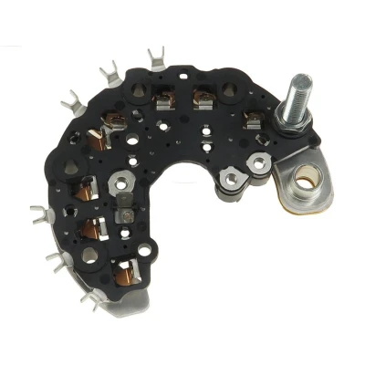 Imagem de AS PL ARC3101 Rectificador, alternador
