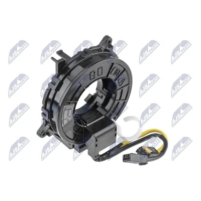 Imagem de NTY Fita airbag EAS MS 016