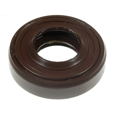 Imagem de AS PL ARS5008 Kit de reparação, alternador