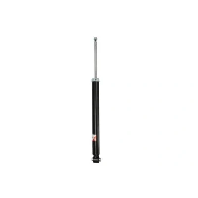 Imagem de Amortecedor de choque MAGNUM TECHNOLOGY AGM102