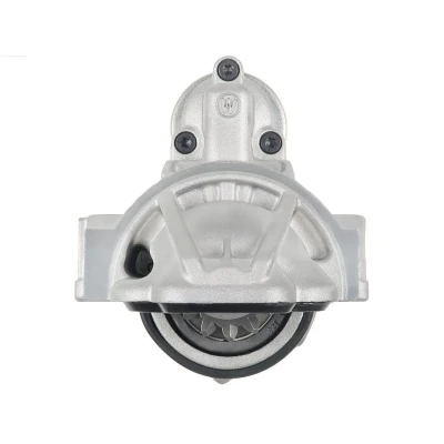 Imagem de AS PL S01059(SEG) Motor de arranque 12V 1,7kW 12 PEUGEOT: Boxer Van, Camião plataforma/Chassis, FORD: Transit Custom V362 Van