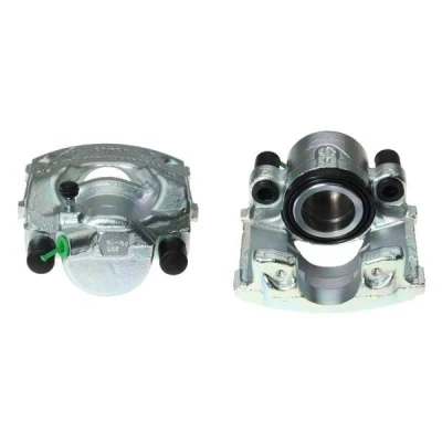Imagem de BUDWEG CALIPER 344572 Pinça de travão